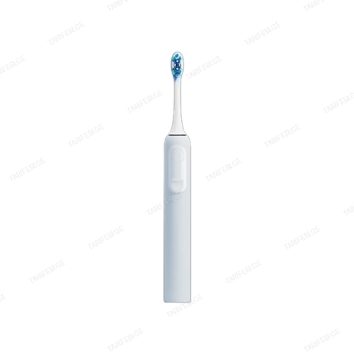 Xiaomi Oscillation Electric Toothbrush Blue