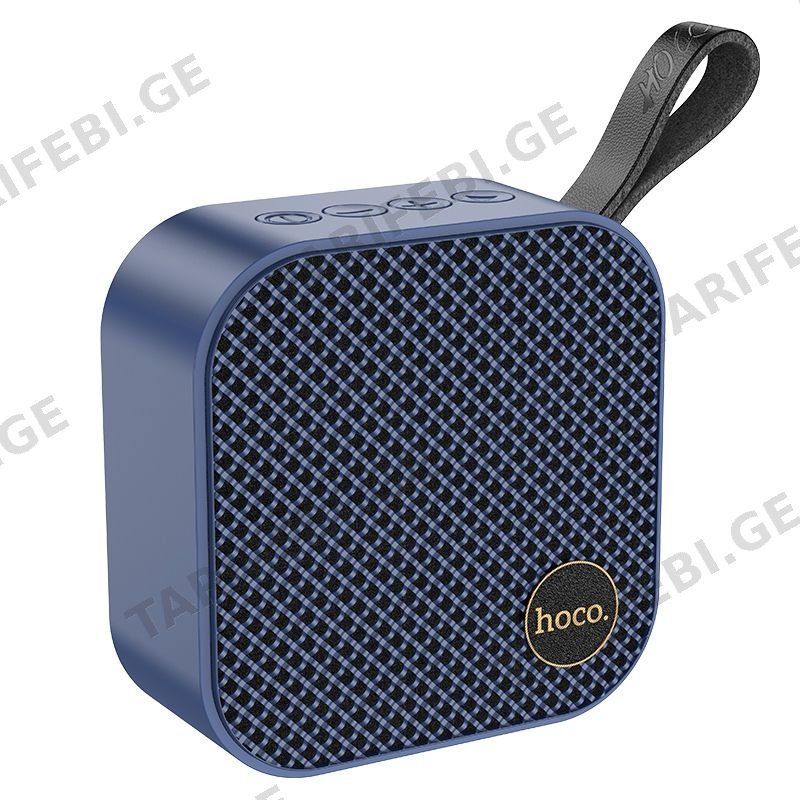 დინამიკი Hoco HC22 BT Speaker