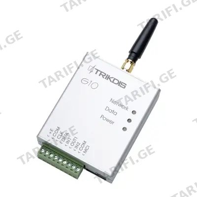 მოდული GSM TX-G10.1 (05804)