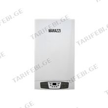 Marazzi DE 1202 გაზის წყლის გამაცხელებელი