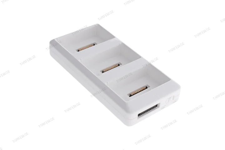 DJI Phantom 4 Series Charging Hub
