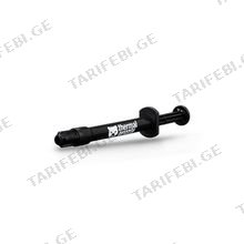 Thermall Grizzly Aeronaut 3.9გრ თერმო პასტა