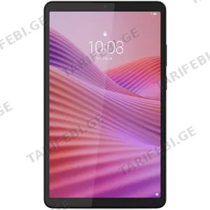 Lenovo Tab One LTE 4GB 128GB Gray