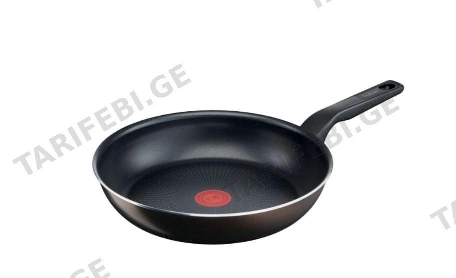 ტაფა TEFAL C3840553