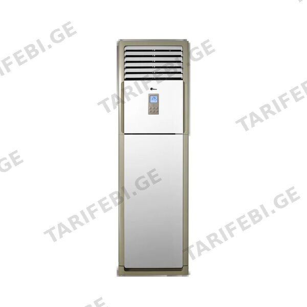 კოლონური კონდიციონერი MIDEA MFM-60FN8D0-Q INV