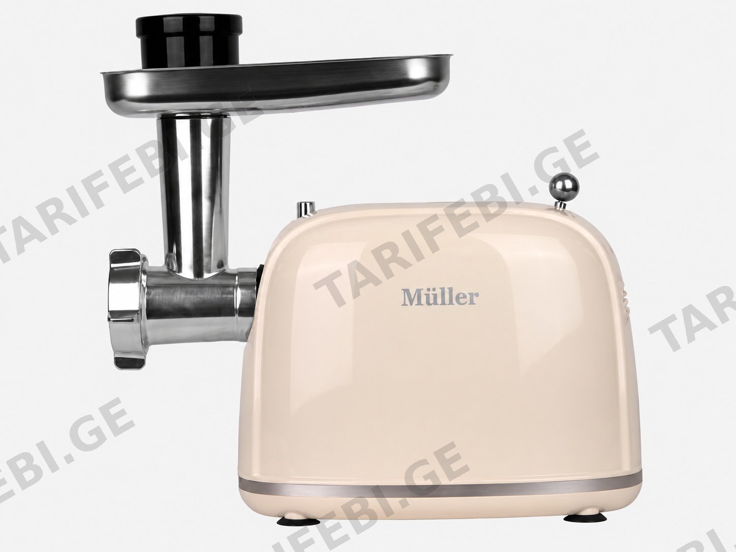 MULLER MLKMM7BR