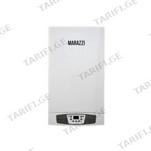 Marazzi DE 1202 გაზის წყლის გამაცხელებელი