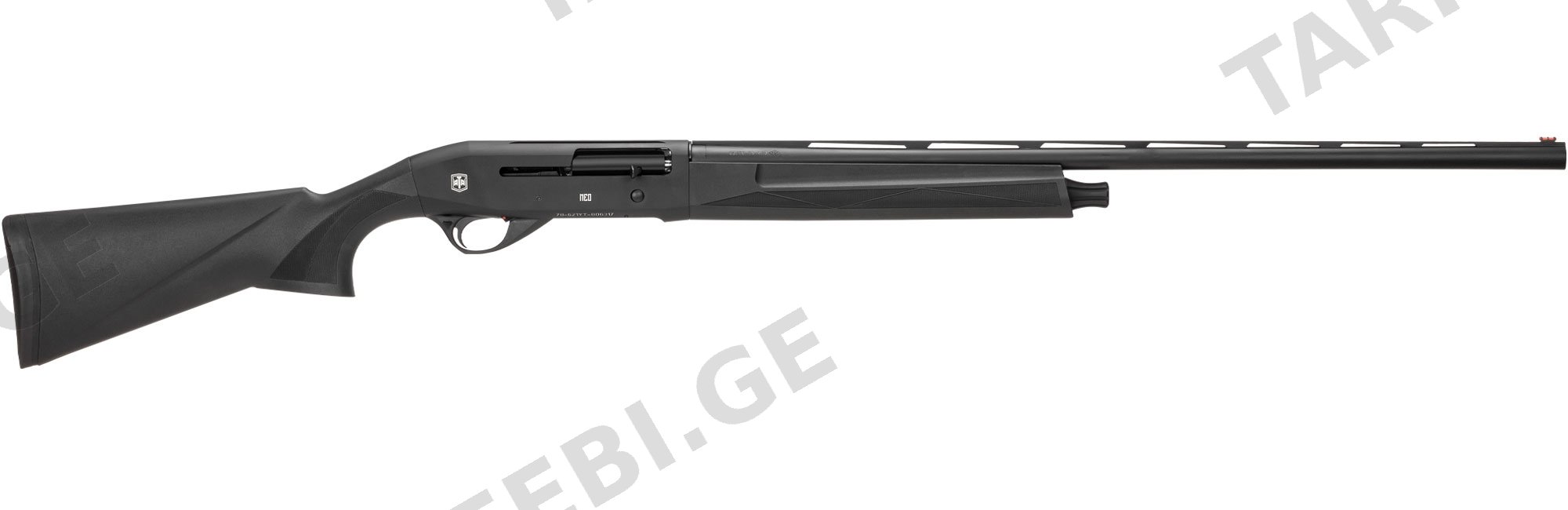 ATA ARMS NEO Synthetic
