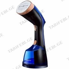 SOKANY SK-3080 ხელის ორთქლის უთო