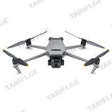DJI Mavic 3 CINE Combo დრონი