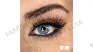 Hypnose Celine