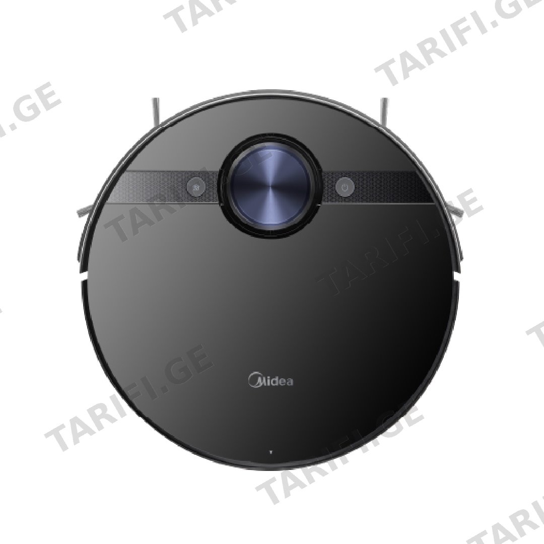 MIDEA M7 Evo
