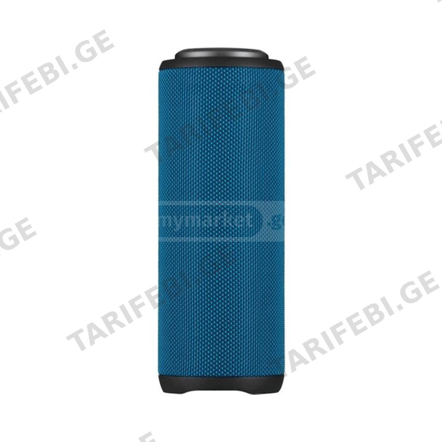 2E SoundXTube Plus Portable Speaker TWS MP3 Wireless Waterpr