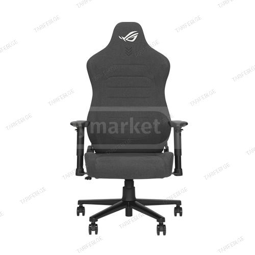 კომპიუტერის სკამი - Asus Rog Aethon Fabric SL201C Gaming Cha